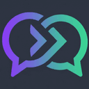 Tawaly Social Logo