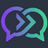 Tawaly Social Logo