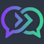 Tawaly Social Logo