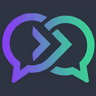 Tawaly Social Logo